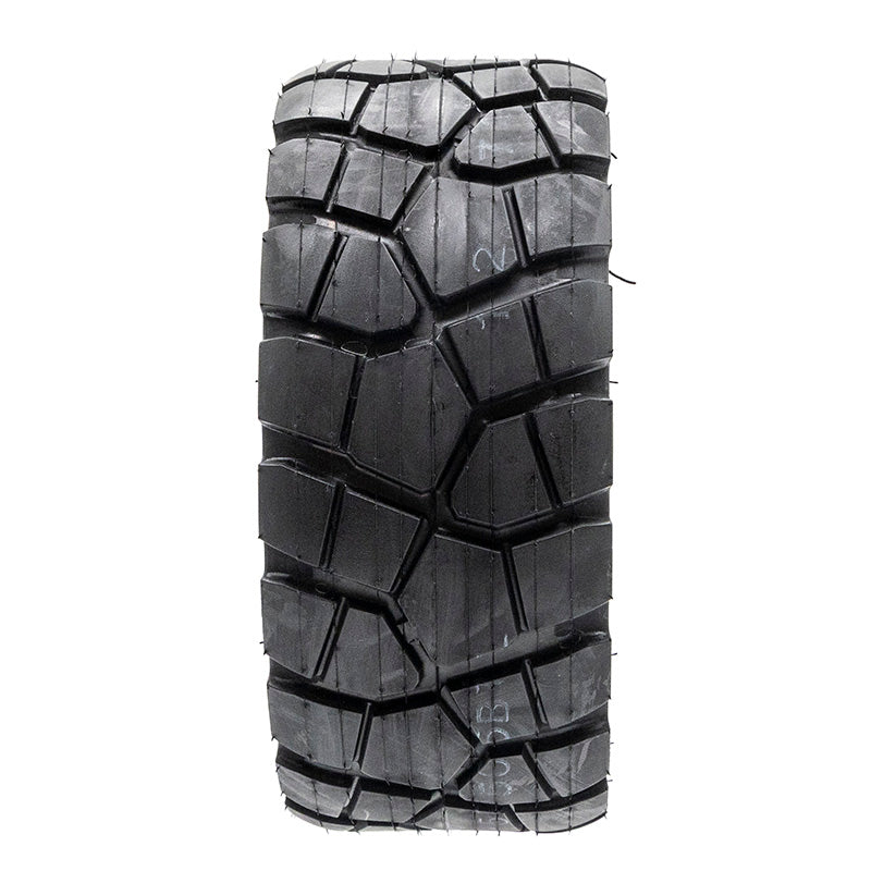 Pneumatico tubeless offroad 9x3-5,5 EWHEEL RHINOTRACK con gel antipizzico 