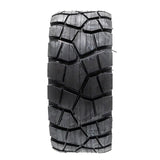 Pneumatico tubeless offroad 9x3-5,5 EWHEEL RHINOTRACK con gel antipizzico 