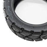 Pneumatico tubeless offroad 9x3-5,5 EWHEEL RHINOTRACK con gel antipizzico 