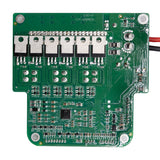 Controller Kukirin G3 Model B 
