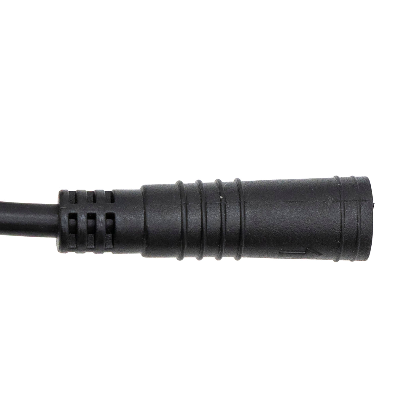 Cable bus 1-4 HIKERBOY FOXTROT PLUS