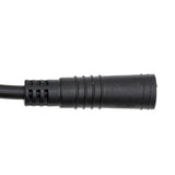 Cable bus 1-4 HIKERBOY FOXTROT PLUS