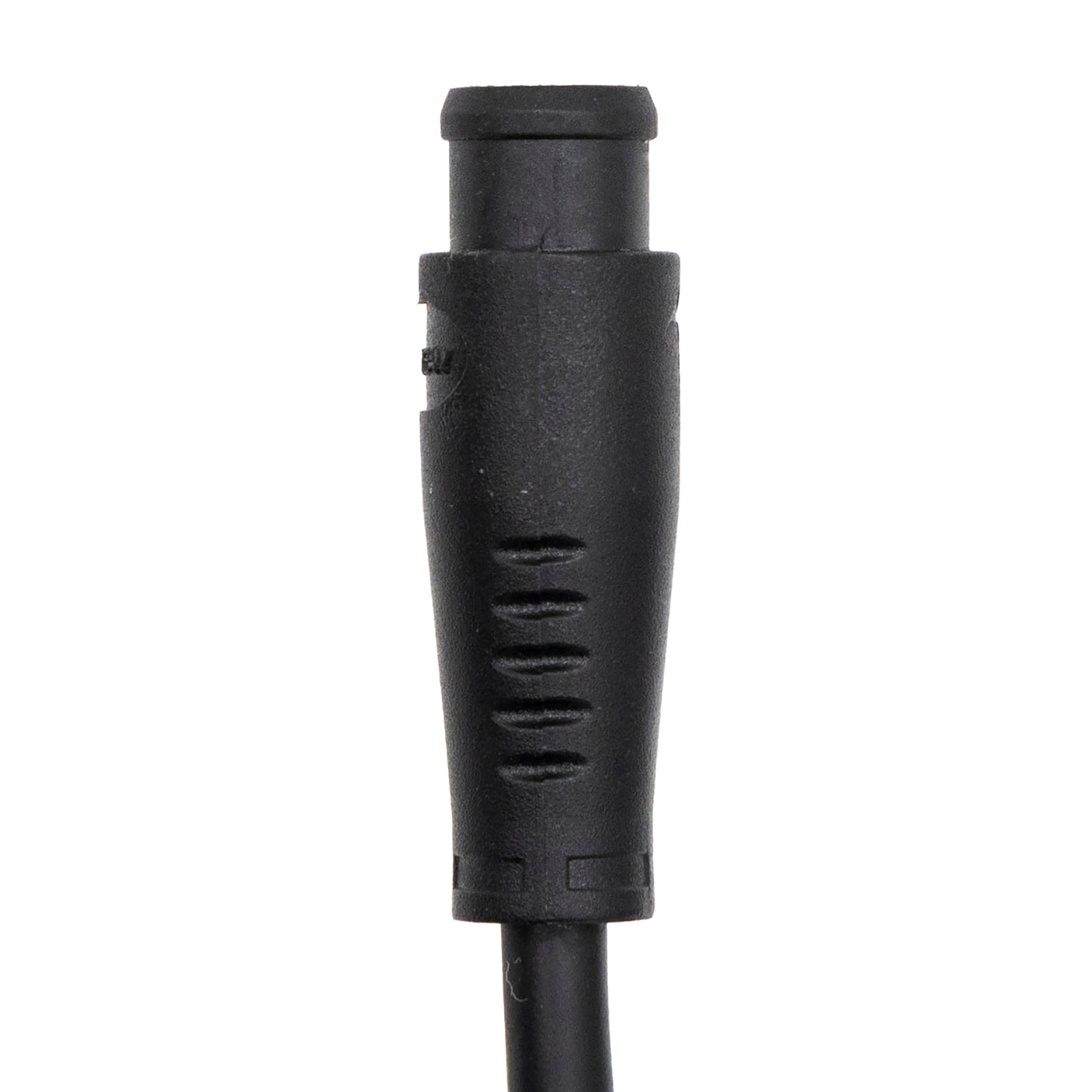 Cable bus 1-4 HIKERBOY FOXTROT PLUS