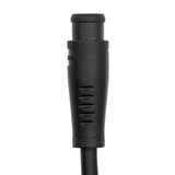 Cable bus 1-4 HIKERBOY FOXTROT PLUS