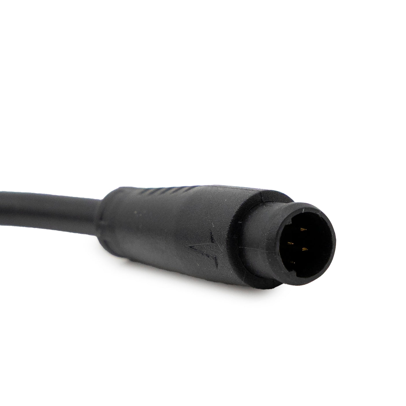 Cable bus 1-4 HIKERBOY FOXTROT PLUS