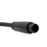 Cable bus 1-4 HIKERBOY FOXTROT PLUS