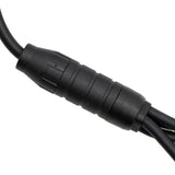 Cable bus 1-4 HIKERBOY FOXTROT PLUS