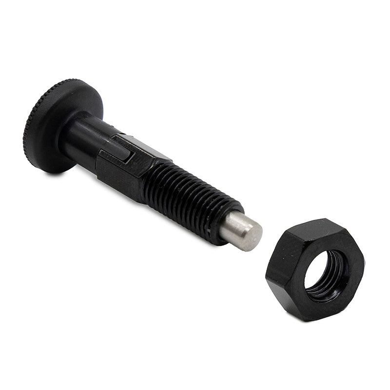Safety pin Dualtron Mini [Minimotors] 