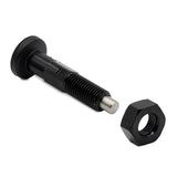Safety pin Dualtron Mini [Minimotors] 