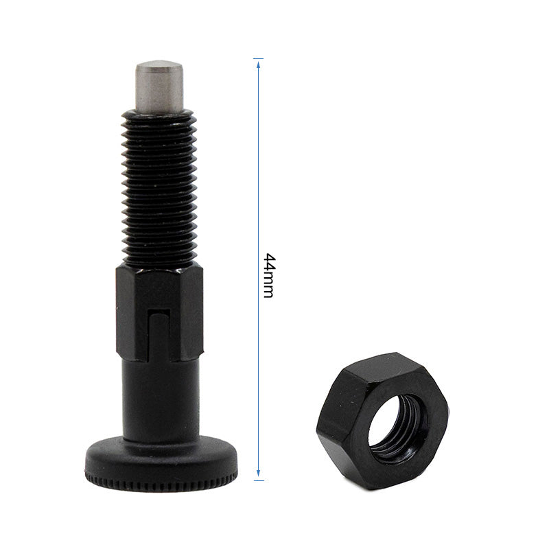 Safety pin Dualtron Mini [Minimotors] 