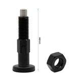 Safety pin Dualtron Mini [Minimotors] 