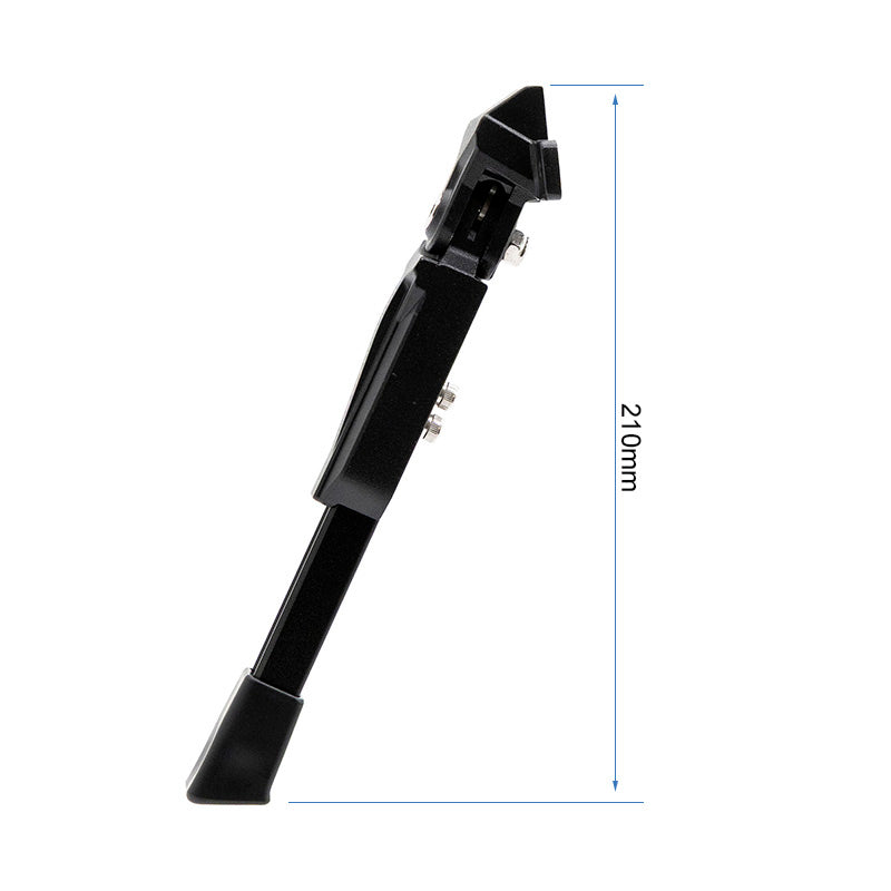 Kickstand Dualtron Thunder 3 [Minimotors] 