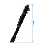 Kickstand Dualtron Thunder 3 [Minimotors] 