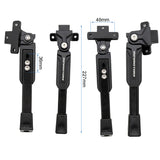Kickstand Dualtron Thunder 3 [Minimotors] 