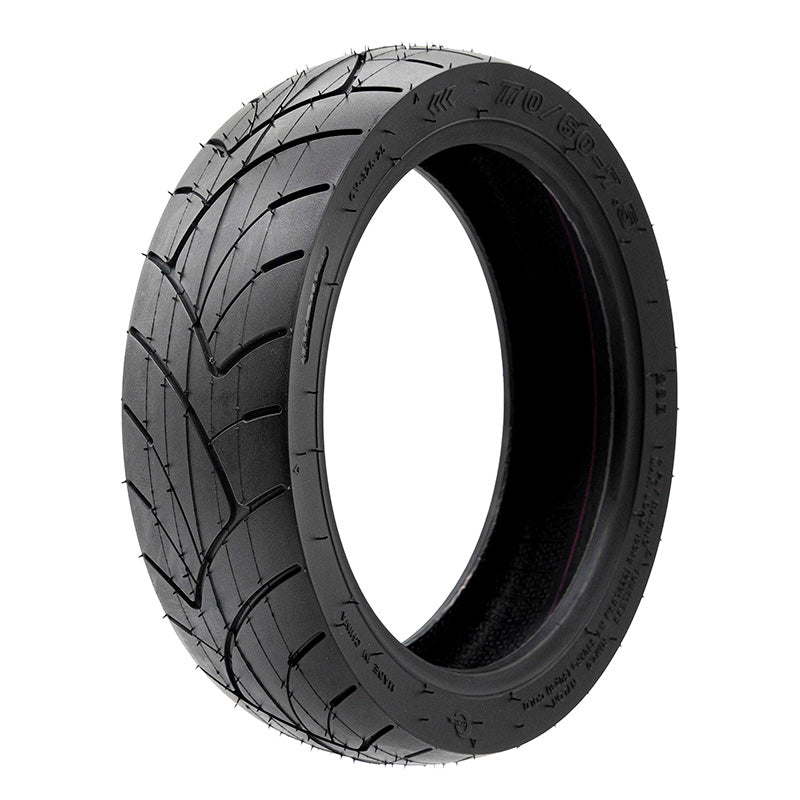 Pneu sem câmara 70/60-7,5 EWHEEL PANTHERURBAN 