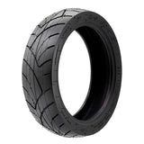 Pneu sem câmara 70/60-7,5 EWHEEL PANTHERURBAN 