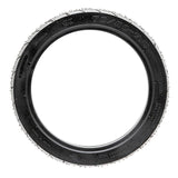 Pneu sem câmara 70/60-7,5 EWHEEL PANTHERURBAN 
