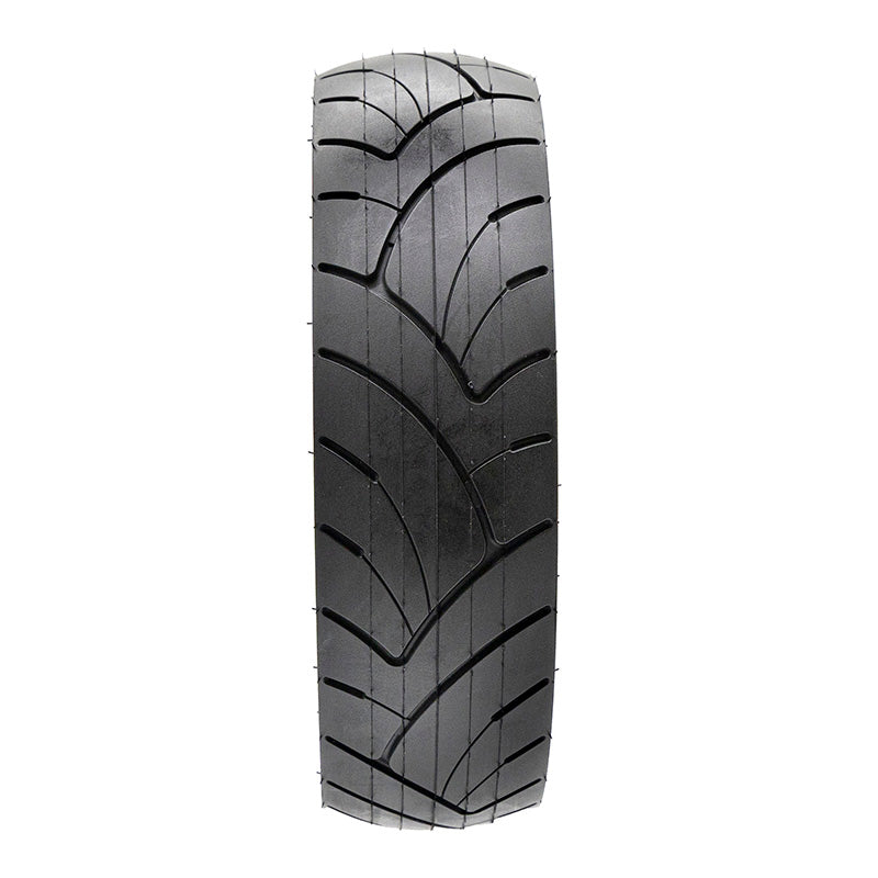 Pneu sem câmara 70/60-7,5 EWHEEL PANTHERURBAN 