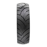 Pneu sem câmara 70/60-7,5 EWHEEL PANTHERURBAN 