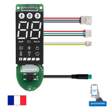 Xiaomi Mi4 Display [Original] – FR version