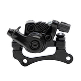 Rear brake caliper Kukirin G2 Version (2024) (Without logo) 