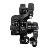 Rear brake caliper Kukirin G2 Version (2024) (Without logo) 