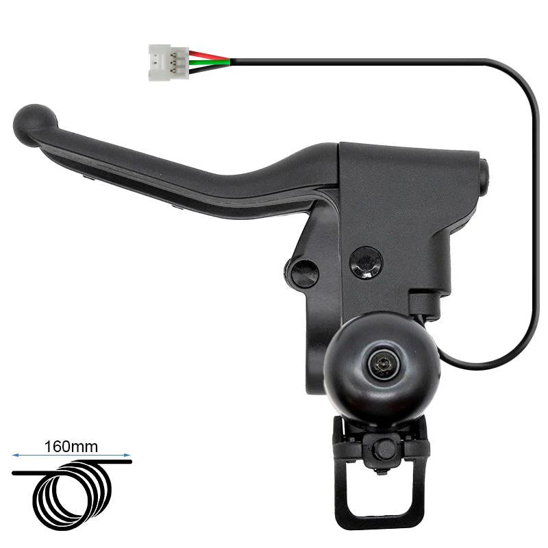 Brake Lever Xiaomi Mi5/Mi5 Pro/Mi5 Max 