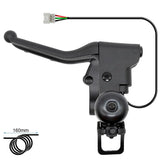 Brake Lever Xiaomi Mi5/Mi5 Pro/Mi5 Max 