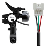 Brake Lever Xiaomi Mi5/Mi5 Pro/Mi5 Max 