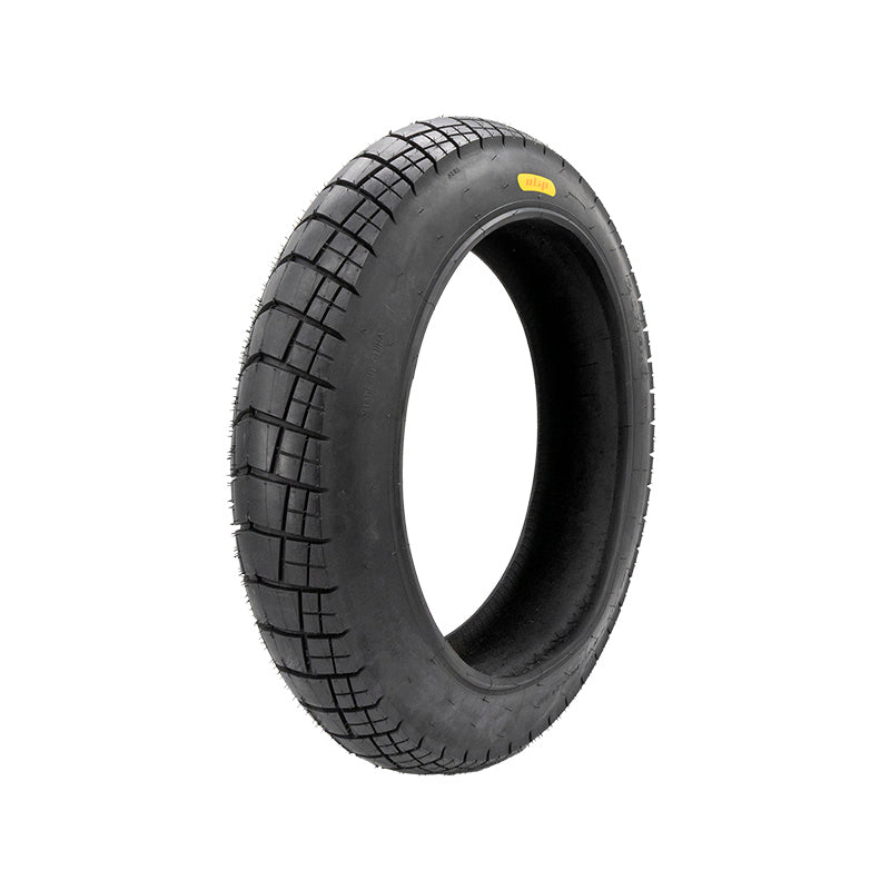 Neumático FAT-BIKE 20x4