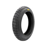 Neumático FAT-BIKE 20x4