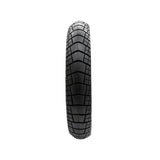 Neumático FAT-BIKE 20x4
