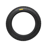 Neumático FAT-BIKE 20x4