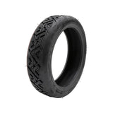 Pneumatico tubeless off-road 250×54