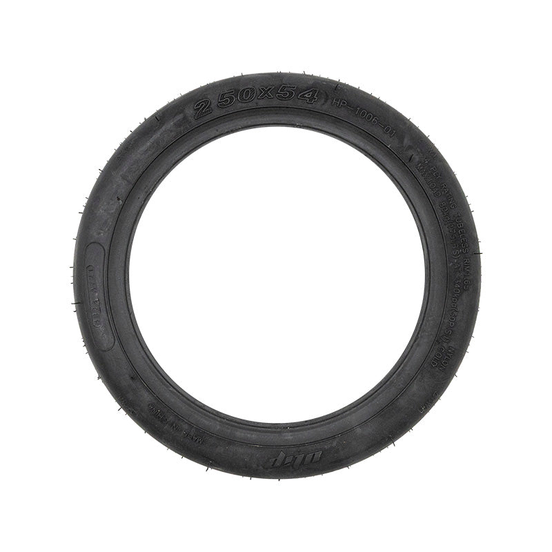 Pneumatico tubeless off-road 250×54