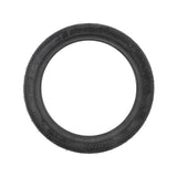 Pneumatico tubeless off-road 250×54