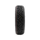 Pneumatico tubeless off-road 250×54