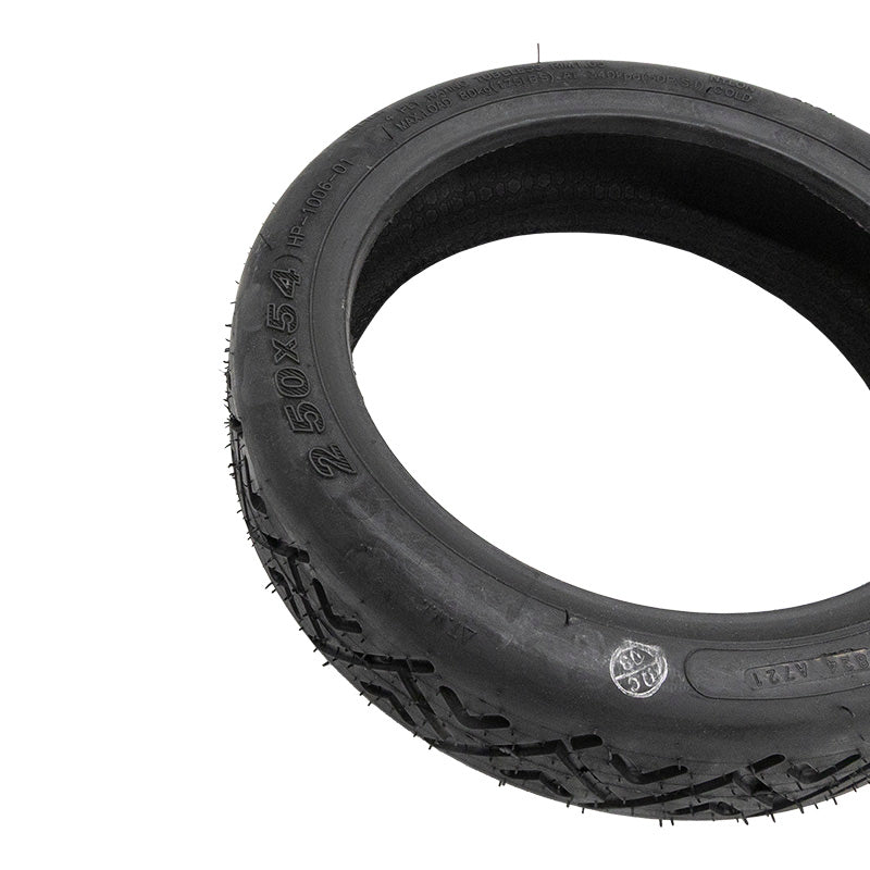 Pneumatico tubeless off-road 250×54