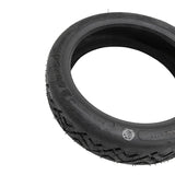 Pneumatico tubeless off-road 250×54