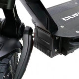 Element antykolizyjny do Dualtron Thunder / Victor / Achilles – czarny