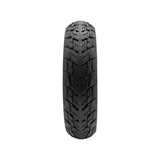 Ruota piena off-road 8,5x2 (50/75-6,1) nera