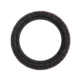 Opona bezdętkowa off-road 60/70-6,5 z zaworem