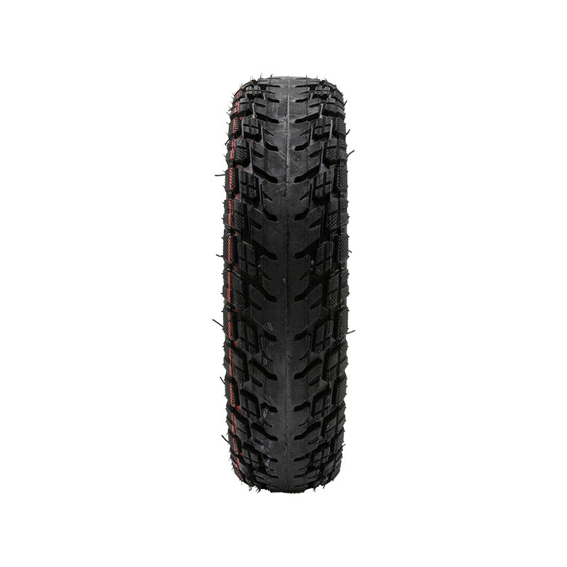 Opona bezdętkowa off-road 60/70-6,5 z zaworem