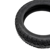 Opona bezdętkowa off-road 60/70-6,5 z zaworem