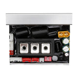 Controladora Ninebot Max G2 - Deslimitada