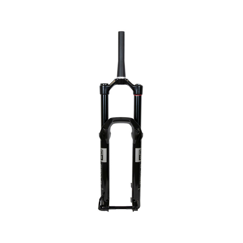 Forcella ammortizzata RockShox Psylo Gold, 29”, escursione 160mm, Ø 35mm