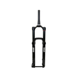 Forcella ammortizzata RockShox Psylo Gold, 29”, escursione 160mm, Ø 35mm