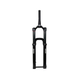 Forcella ammortizzata RockShox Psylo Gold, 29”, escursione 160mm, Ø 35mm