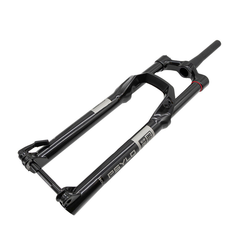 Forcella ammortizzata RockShox Psylo Gold, 29”, escursione 160mm, Ø 35mm