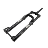 Forcella ammortizzata RockShox Psylo Gold, 29”, escursione 160mm, Ø 35mm